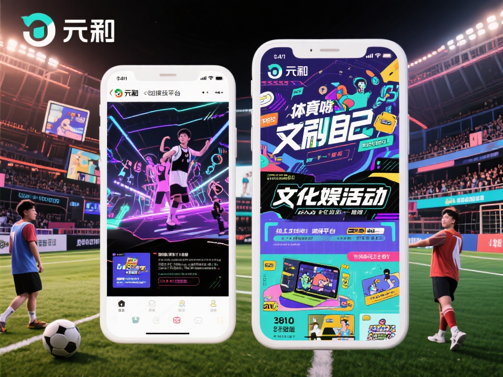 开云体育和开元 (开云体育与开元：探索体育与文化的深度融合） 