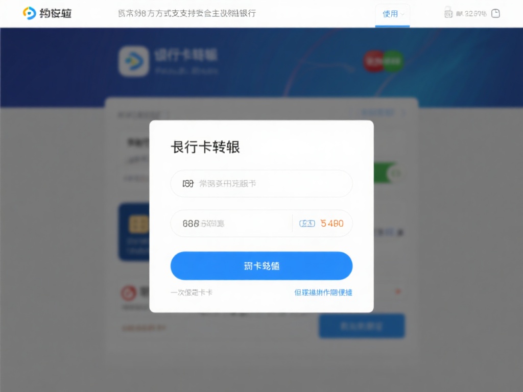 开云体育存款方法 (开云体育存款方法详解:快速安全充值指南) 银行卡转账:这是最常见的一种方式,支持大部分主流银