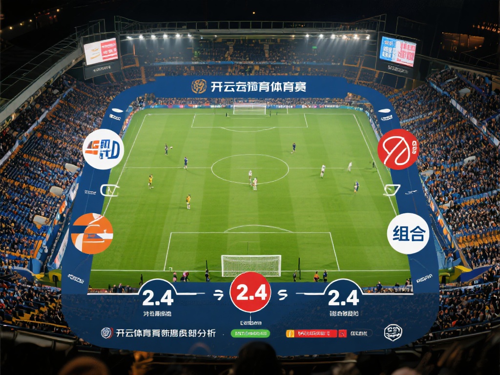 开云体育买串球 (开云体育买串球，轻松享受多场竞猜乐趣！） 