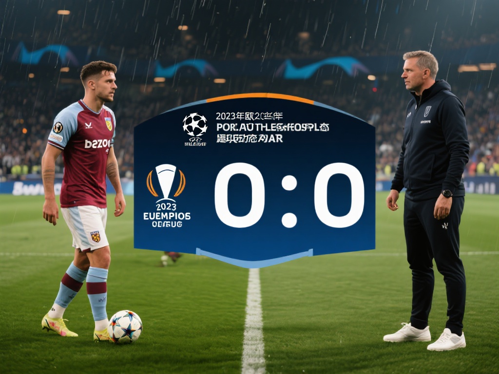 开云体育 波胆 (开云体育波胆预测，助您精准把握比赛结果） 