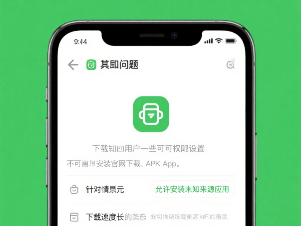 在下载过程中，有些用户可能会遇到一些小问题。例如，