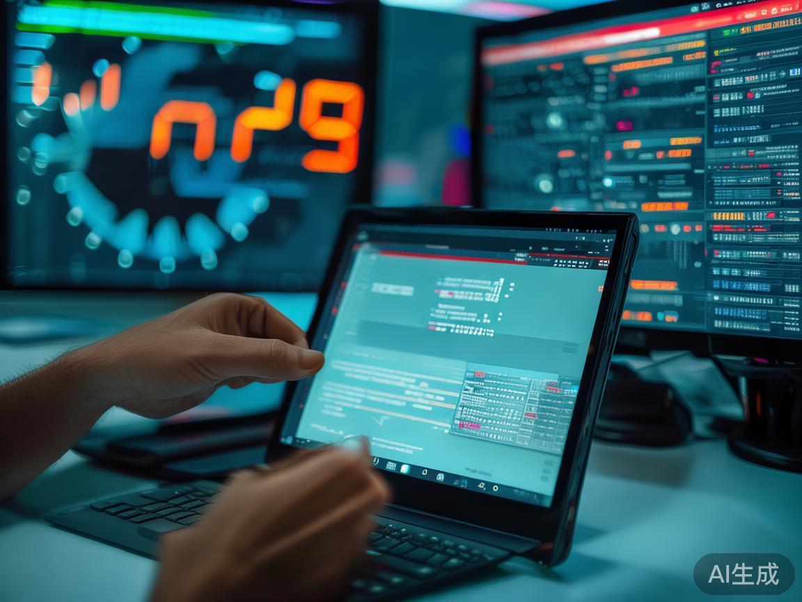 欧亿体育平台突然无法登录,紧急应对解决方案全攻略 4. 备份个人信息数据:确保自己的账户信息和投注记