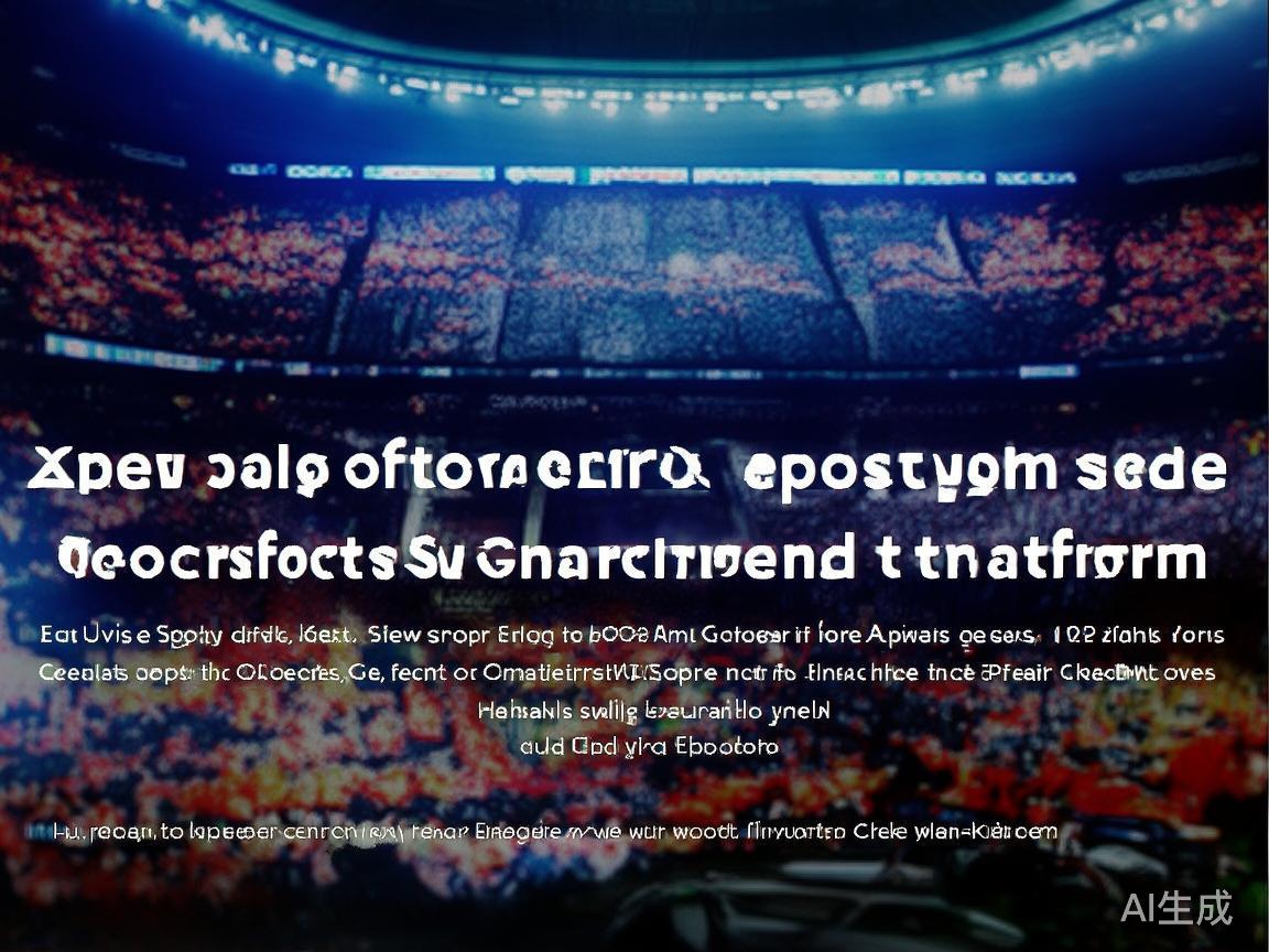 随着体育娱乐行业的不断发展，选择一个可靠且内容丰富