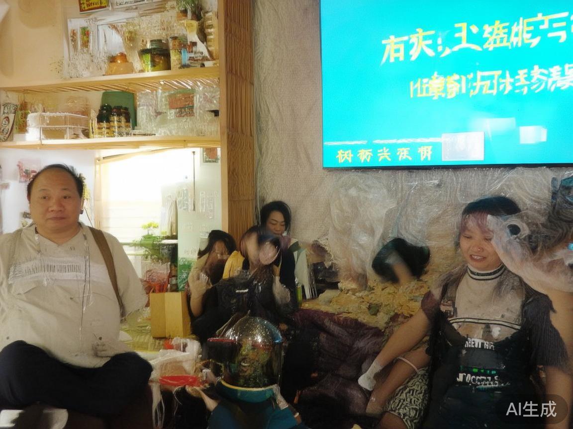 在竞技体育的投注过程中，专业的分析和指导尤为重要。