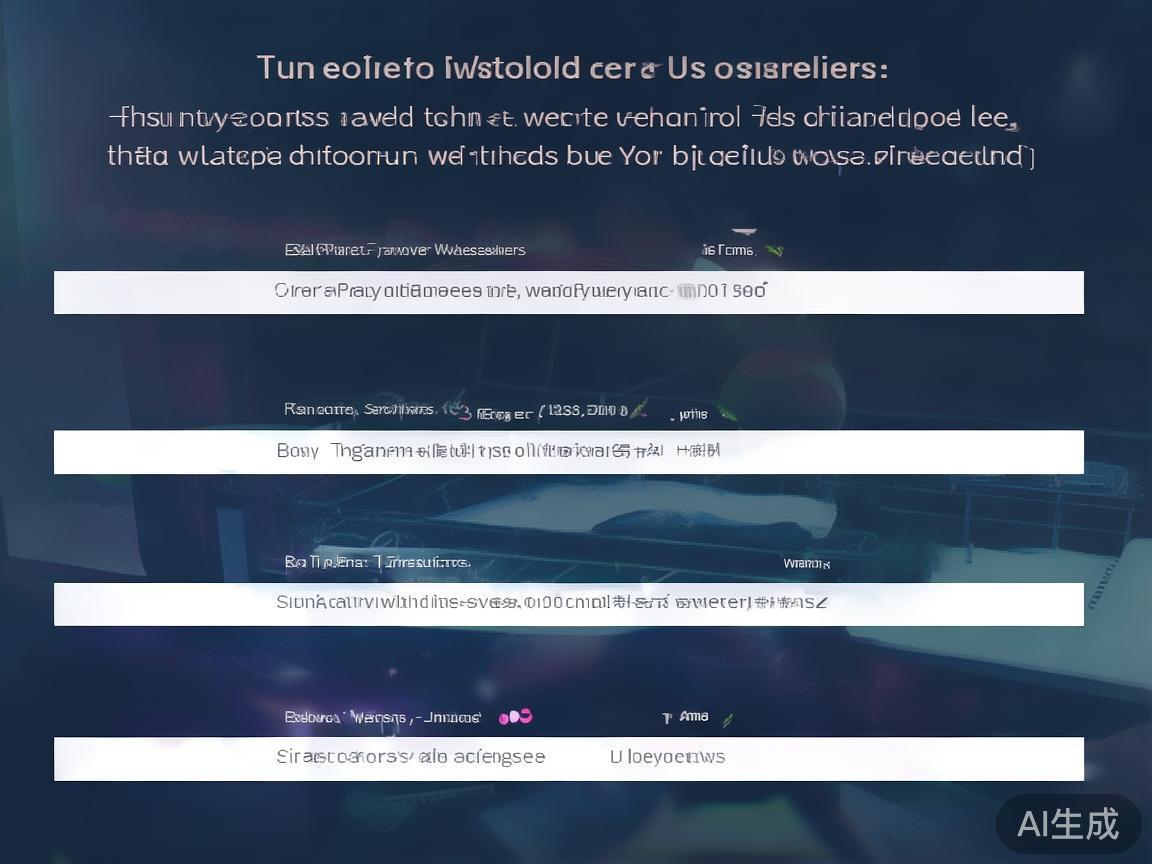 欧亿体育支持多种提现方式，包括银行转账、第三方支付