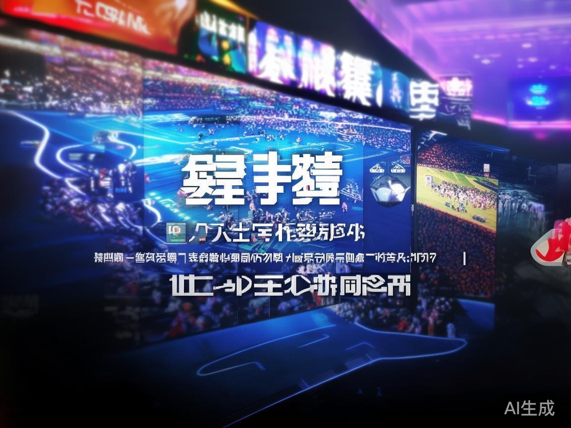 欧亿体育拥有庞大的合作资源，能实时更新全球范围内重