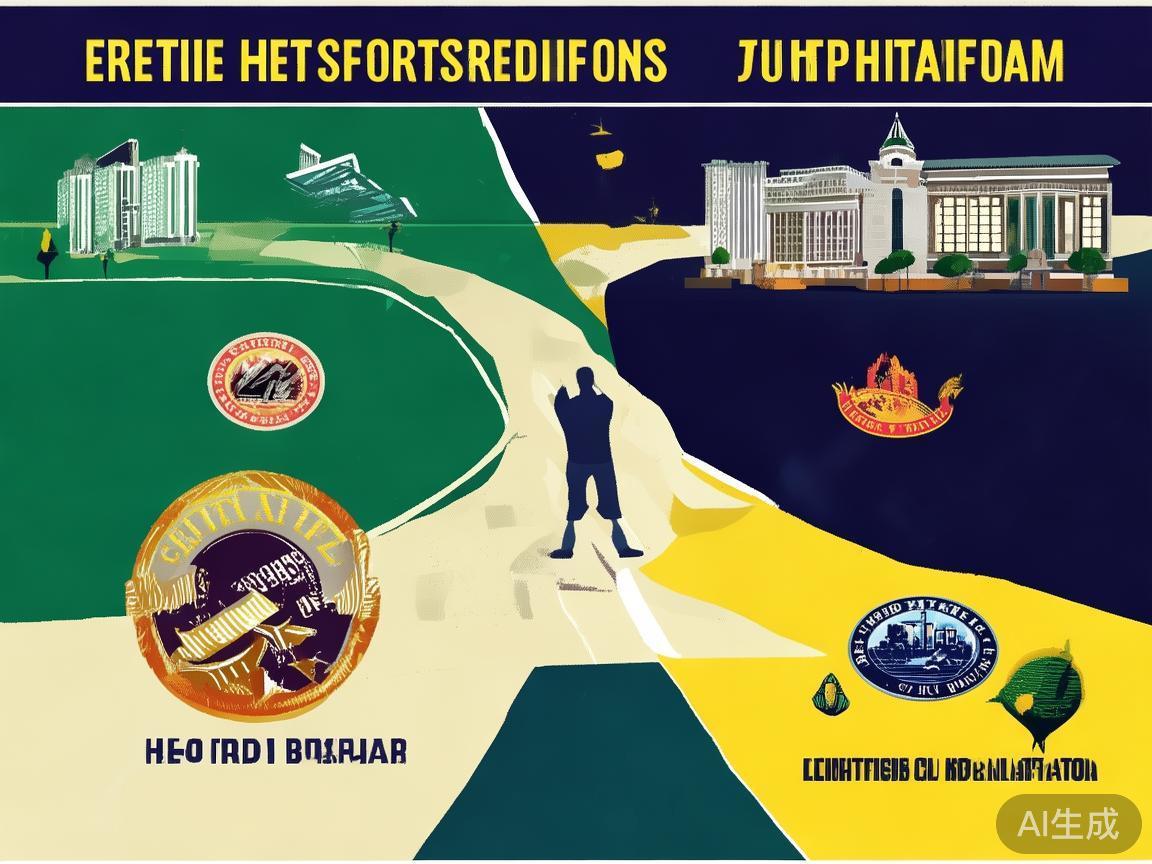 此外，审查平台是否获得相关行业协会或监管机构的认证