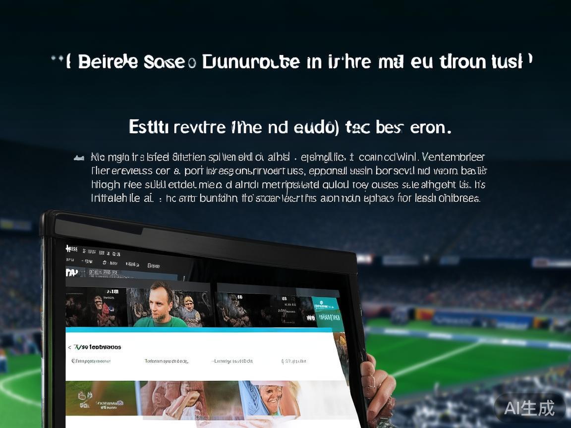 欧亿体育·中国版用户评价与真实使用体验全面分享 许多用户在体验过程中反映,欧亿体育的界面简洁友好,