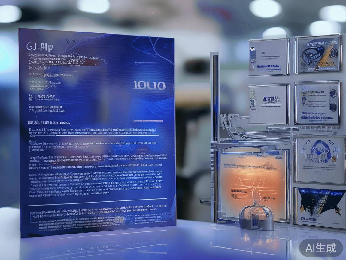 资质认证是衡量一个体育平台合法性的重要指标。如拥有