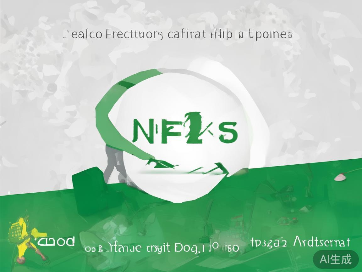 详细的帮助中心
欧亿体育官方站点设有详细的帮助中