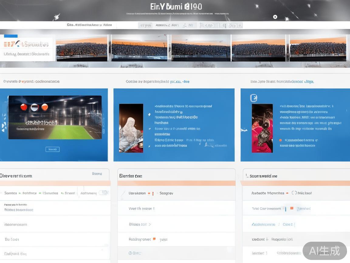 在设计方面，欧亿体育充分考虑了用户的使用习惯，将界