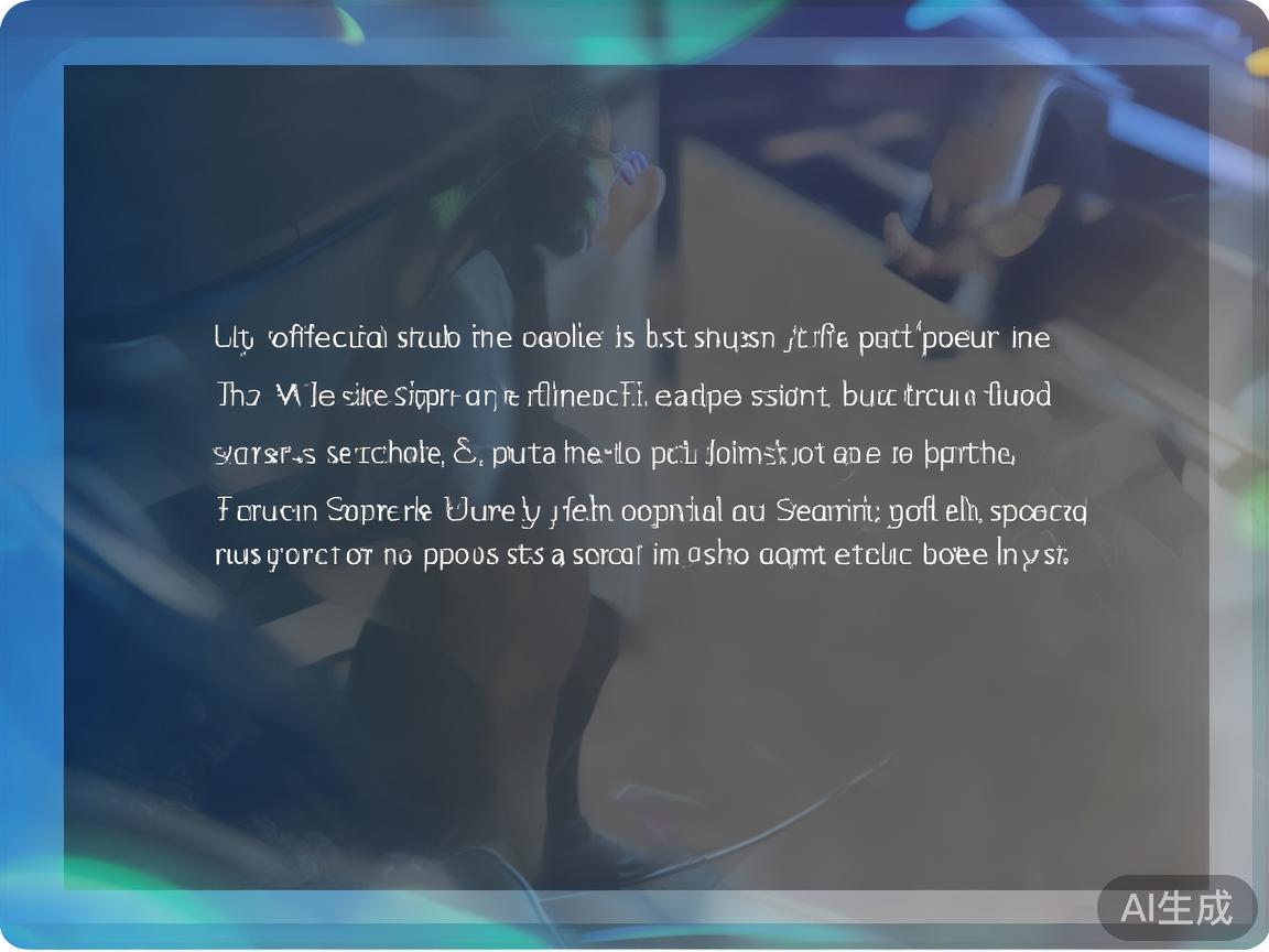 首先，您需要在浏览器中输入欧亿体育的官方网址。由于
