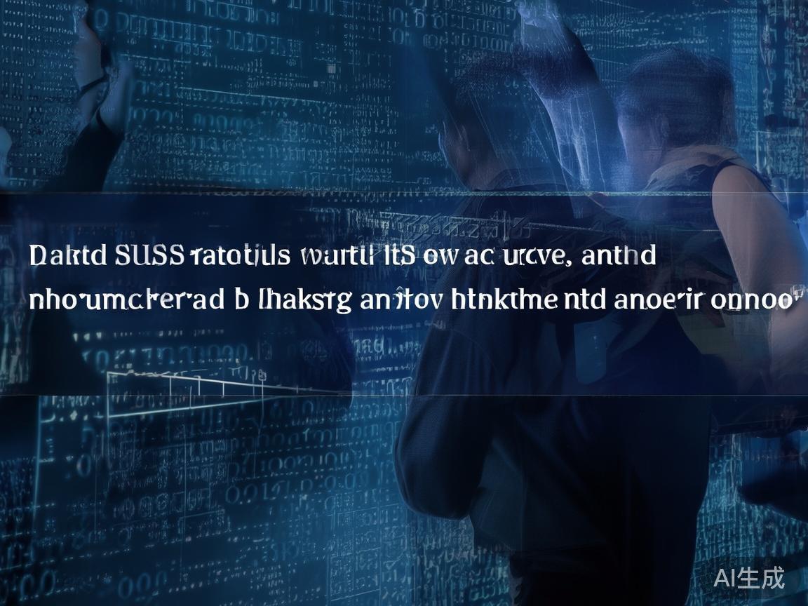 首先，监管政策加强促使平台主动调整访问地址，规避封