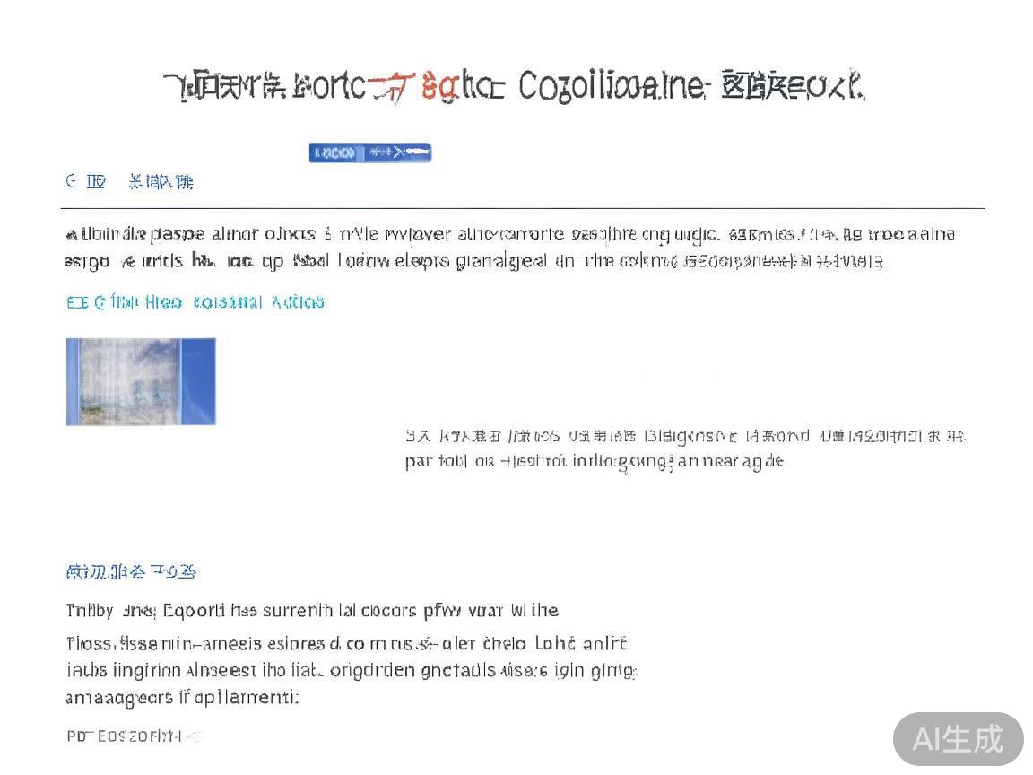 在选择体育娱乐平台时，最关心的问题莫过于其是否合法