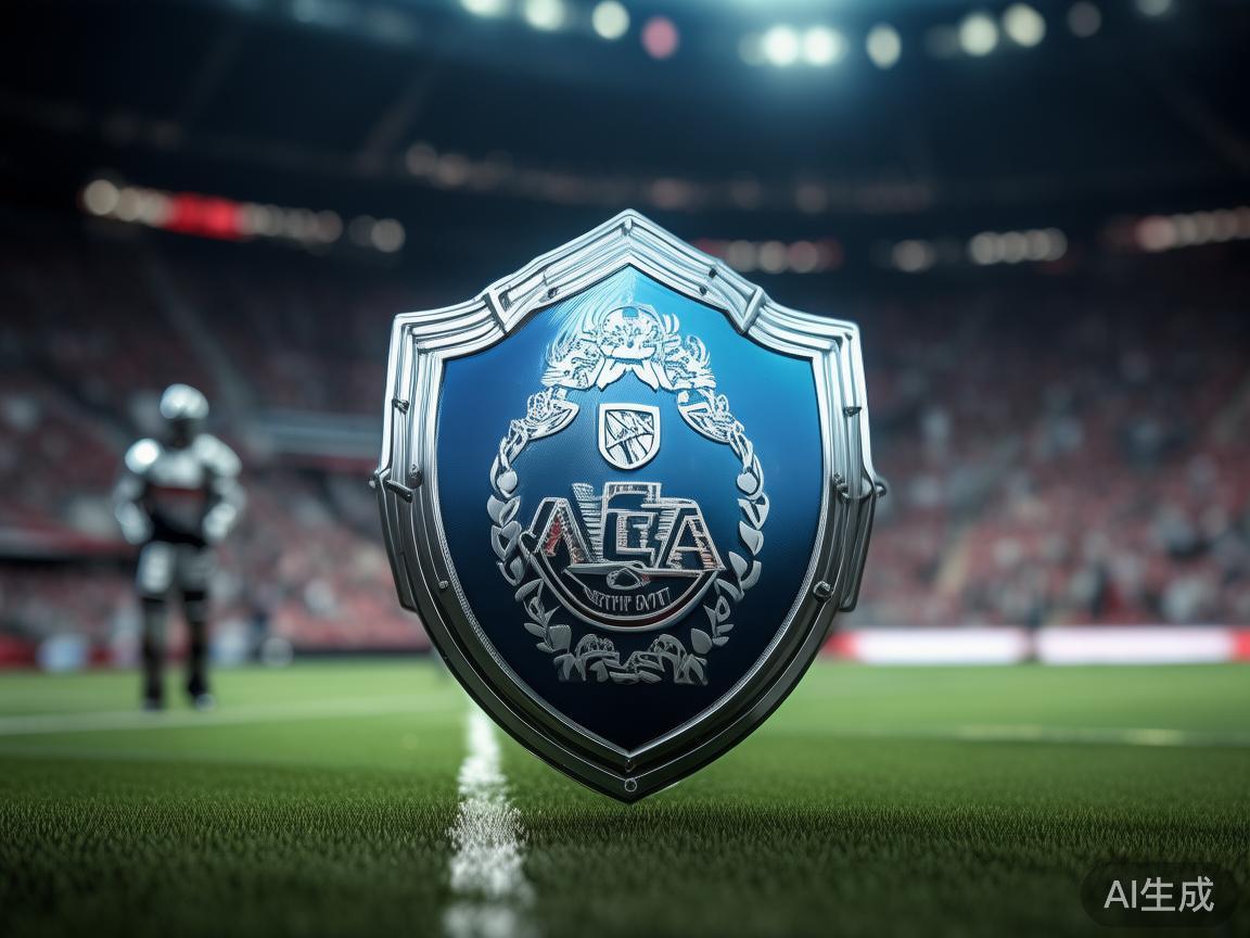 欧亿体育平台合法性解析与信誉保障方案:值得信赖的投注首选 合法性是体育平台最核心的保障要素之一。欧亿体育平台