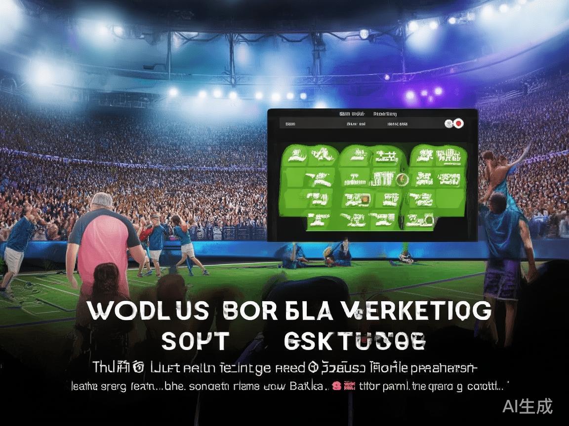 在互联网时代，口碑传播成为最经济有效的推广方式之一