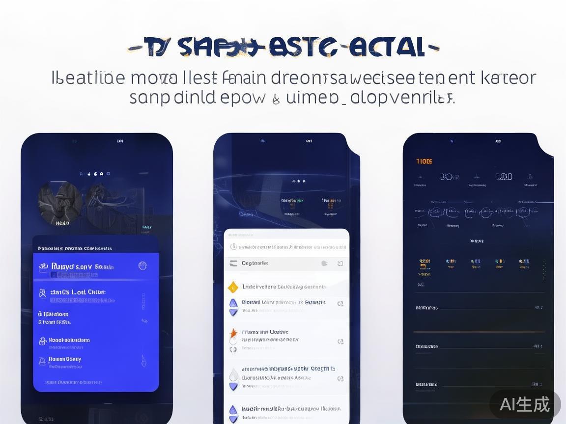 为了让用户随时随地享受体育娱乐体验，欧亿体育特别开