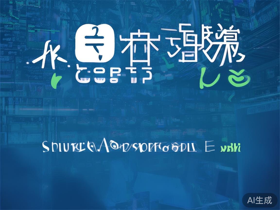 欧亿体育究竟是否赢过比赛?全面真相大揭秘 随着体育赛事的不断丰富和博彩娱乐的普及,很多玩家在