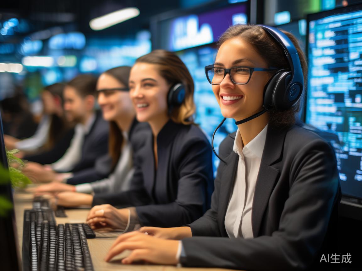 欧亿体育APP在App Store评论区的用户互动与反馈分析 许多成功的应用都认识到,及时回应用户评论是建立良好