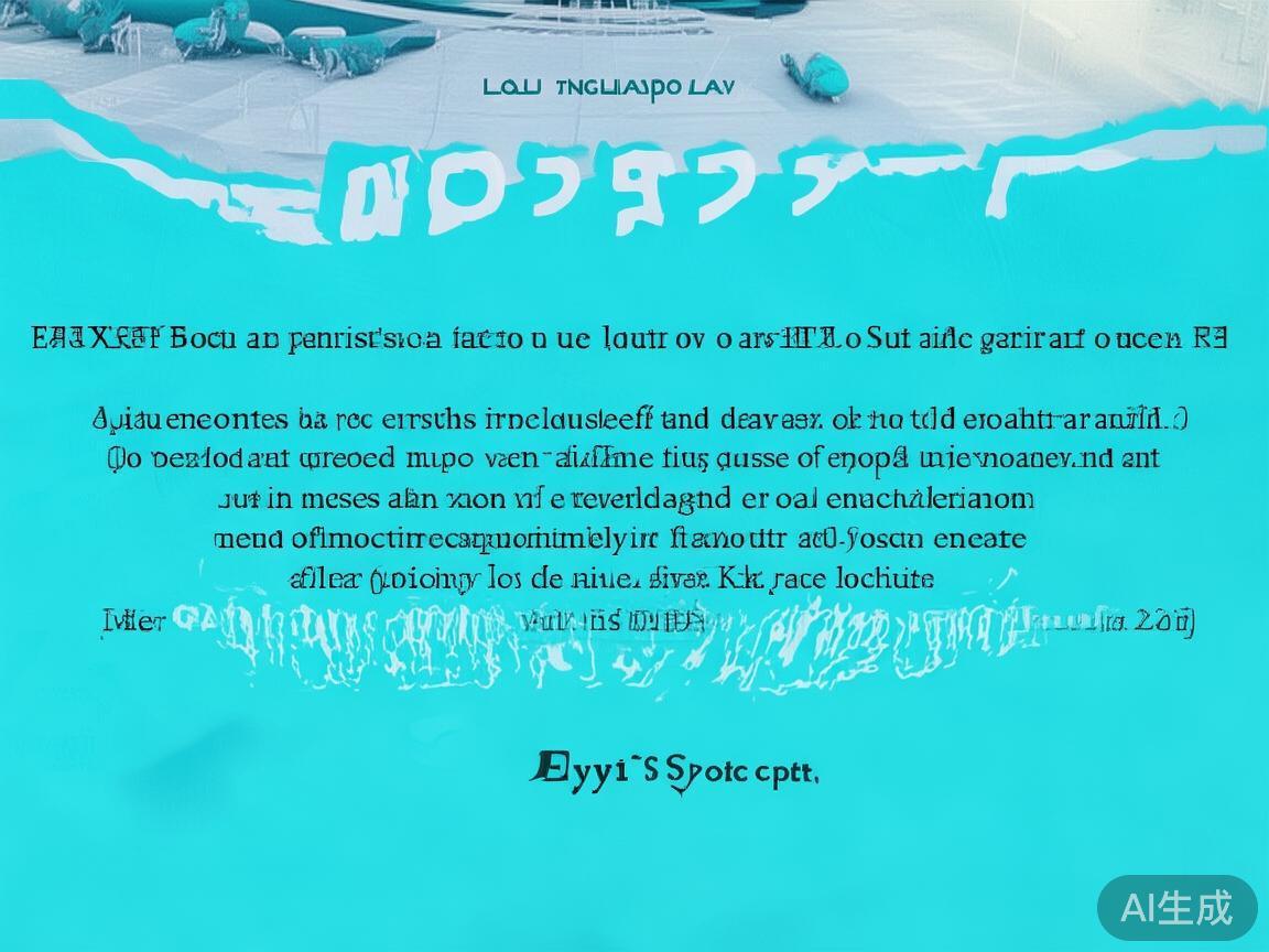 欧亿体育oetyb5未来发展规划与新功能预告全面解析与展望 随着5G、云计算和大数据技术的成熟,欧亿体育明确提